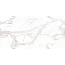 Керамогранит Megagres Optex Venato Bianco 120х60 см