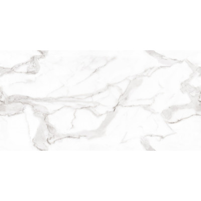 Керамогранит Megagres Optex Venato Bianco 120х60 см