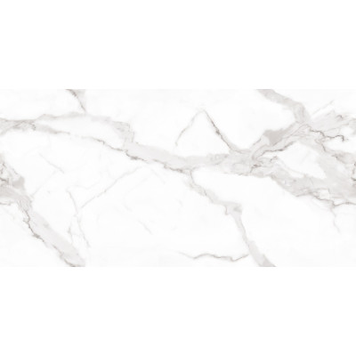 Керамогранит Megagres Optex Venato Bianco 120х60 см Керамогранит Megagres Optex Venato Bianco 120х60 см