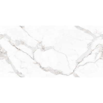 Керамогранит Megagres Optex Venato Bianco 120х60 см Керамогранит Megagres Optex Venato Bianco 120х60 см