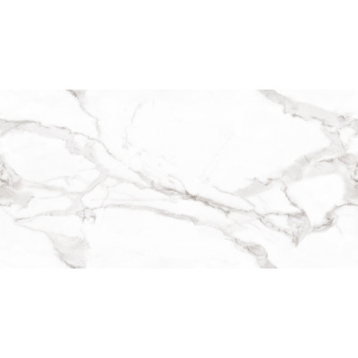 Керамогранит Megagres Optex Venato Bianco 120х60 см Керамогранит Megagres Optex Venato Bianco 120х60 см