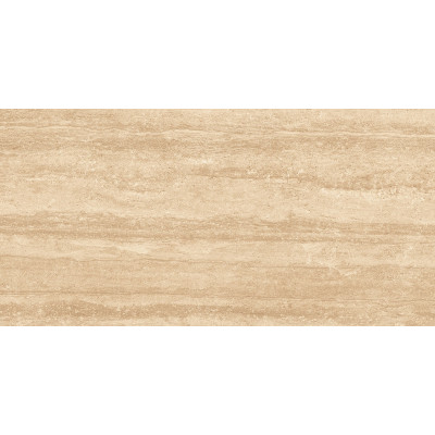 Керамогранит Megagres Optex NF61219 TRAVERTINE BROWN 120х60 см Керамогранит Megagres Optex NF61219 TRAVERTINE BROWN 120х60 см