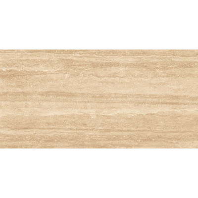 Керамогранит Megagres Optex NF61219 TRAVERTINE BROWN 120х60 см Керамогранит Megagres Optex NF61219 TRAVERTINE BROWN 120х60 см