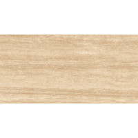 Керамогранит Megagres Optex NF61219 TRAVERTINE BROWN 120х60 см
