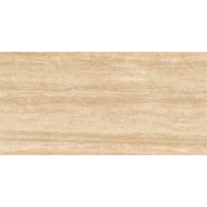 Керамогранит Megagres Optex NF61219 TRAVERTINE BROWN 120х60 см