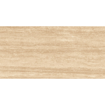 Керамогранит Megagres Optex NF61219 TRAVERTINE BROWN 120х60 см