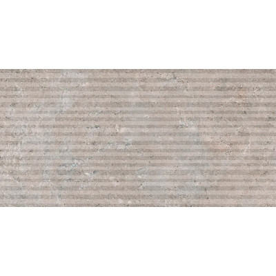 LST15RT LST STRUTT TRACK GRAVEL 60X120 RETT