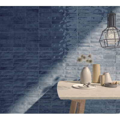 Плитка Ceramica Deseo Es.Nexti Ocean 31.6x60 см Плитка Ceramica Deseo Es.Nexti Ocean 31.6x60 см