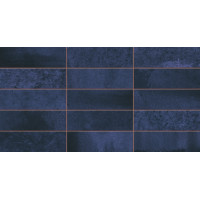 Плитка Ceramica Deseo Es.Nexti Ocean 31.6x60 см