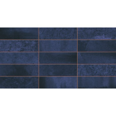Плитка Ceramica Deseo Es.Nexti Ocean 31.6x60 см