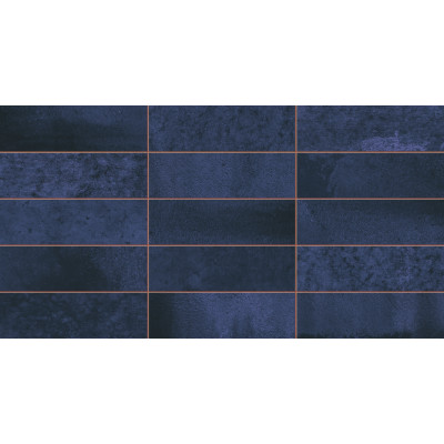 Плитка Ceramica Deseo Es.Nexti Ocean 31.6x60 см