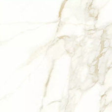 Calacatta Oro Білий 2G0580