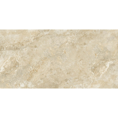 Керамогранит Megagres Optex FK12006 PRATO BEIGE MATT 120х60 см Керамогранит Megagres Optex FK12006 PRATO BEIGE MATT 120х60 см