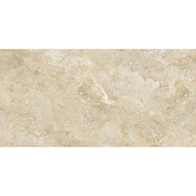 Керамогранит Megagres Optex FK12006 PRATO BEIGE MATT 120х60 см Керамогранит Megagres Optex FK12006 PRATO BEIGE MATT 120х60 см