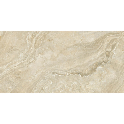 Керамогранит Megagres Optex FK12006 PRATO BEIGE MATT 120х60 см