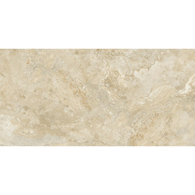 Керамогранит Megagres Optex FK12006 PRATO BEIGE MATT 120х60 см Керамогранит Megagres Optex FK12006 PRATO BEIGE MATT 120х60 см