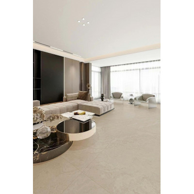 Керамогранит Megagres Optex FK12006 PRATO BEIGE MATT 120х60 см Керамогранит Megagres Optex FK12006 PRATO BEIGE MATT 120х60 см