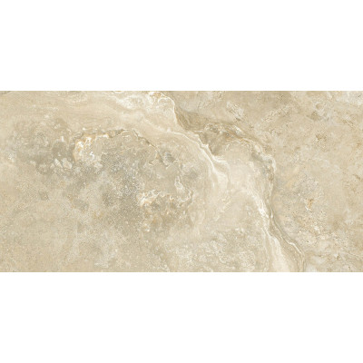 Керамогранит Megagres Optex FK12006 PRATO BEIGE MATT 120х60 см Керамогранит Megagres Optex FK12006 PRATO BEIGE MATT 120х60 см