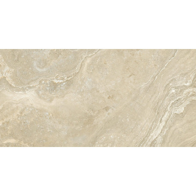 Керамогранит Megagres Optex FK12006 PRATO BEIGE MATT 120х60 см Керамогранит Megagres Optex FK12006 PRATO BEIGE MATT 120х60 см