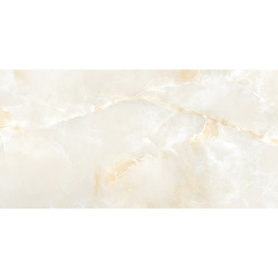 Керамогранит Megagres Optex ZARA ONYX BEIGE 120х60 см
