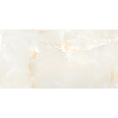 Керамогранит Megagres Optex ZARA ONYX BEIGE 120х60 см Керамогранит Megagres Optex ZARA ONYX BEIGE 120х60 см
