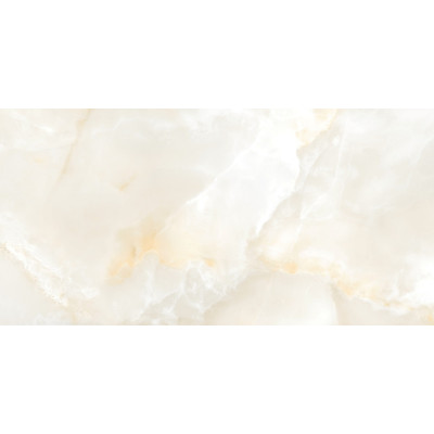 Керамогранит Megagres Optex ZARA ONYX BEIGE 120х60 см Керамогранит Megagres Optex ZARA ONYX BEIGE 120х60 см