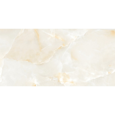 Керамогранит Megagres Optex ZARA ONYX BEIGE 120х60 см Керамогранит Megagres Optex ZARA ONYX BEIGE 120х60 см