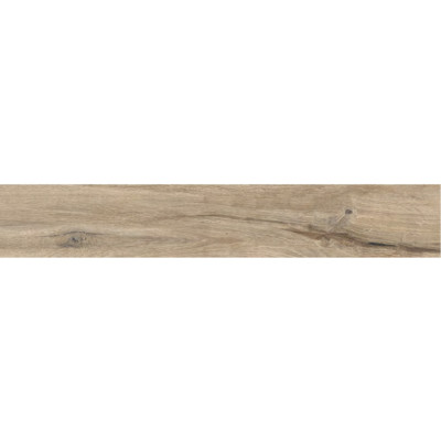 Керамограніт Cersanit Wildwood Beige Mat Rect 19,8х119,8 см Керамограніт Cersanit Wildwood Beige Mat Rect 19,8х119,8 см
