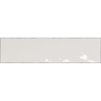 Плитка Ceramica Deseo Nairobi Off White 7.5х30 см