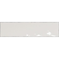 Плитка Ceramica Deseo Nairobi Off White 7.5х30 см