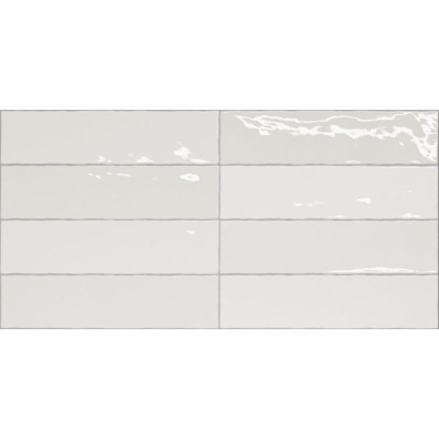 Плитка Ceramica Deseo Nairobi Off White 7.5х30 см Плитка Ceramica Deseo Nairobi Off White 7.5х30 см