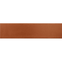 Плитка Ceramica Deseo Terre Tandoori 7.5х30 см