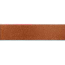 Плитка Ceramica Deseo Terre Tandoori 7.5х30 см