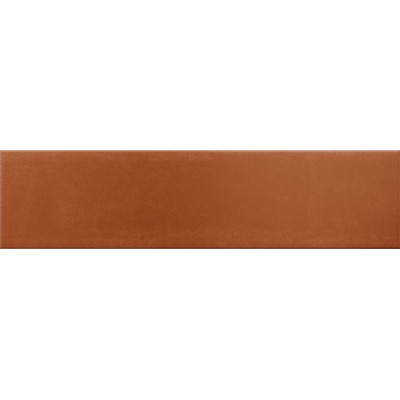 Плитка Ceramica Deseo Terre Tandoori 7.5х30 см