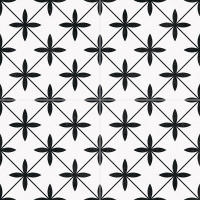 Плитка Ceramica Deseo Pav Poole White 45x45 см
