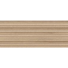 Плитка Porcelanosa 100363922 Deco London Arce 59,6X150(A) см