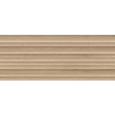 Плитка Porcelanosa 100363922 Deco London Arce 59,6X150(A) см