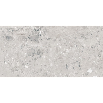 Керамогранит Almera Ceramica (Spain) N.Ura Silk Grey 60x120 см Керамогранит Almera Ceramica (Spain) N.Ura Silk Grey 60x120 см