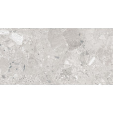 Керамогранiт Almera Ceramica (Spain) N.Ura Silk Grey 60x120 см
