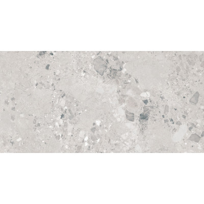 Керамогранит Almera Ceramica (Spain) N.Ura Silk Grey 60x120 см Керамогранит Almera Ceramica (Spain) N.Ura Silk Grey 60x120 см