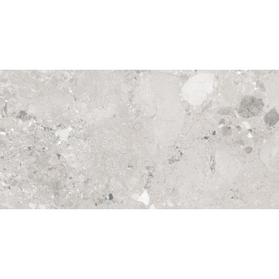 Керамогранит Almera Ceramica (Spain) N.Ura Silk Grey 60x120 см Керамогранит Almera Ceramica (Spain) N.Ura Silk Grey 60x120 см