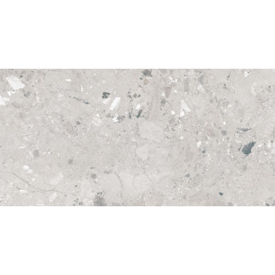 Керамогранит Almera Ceramica (Spain) N.Ura Silk Grey 60x120 см Керамогранит Almera Ceramica (Spain) N.Ura Silk Grey 60x120 см