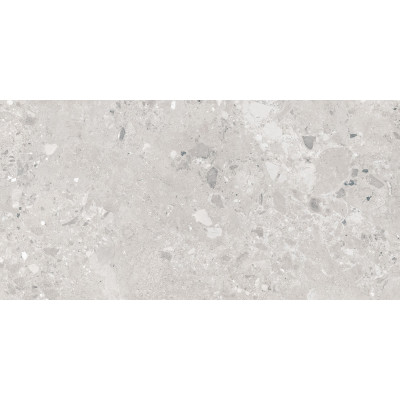 Керамогранит Almera Ceramica (Spain) N.Ura Silk Grey 60x120 см Керамогранит Almera Ceramica (Spain) N.Ura Silk Grey 60x120 см