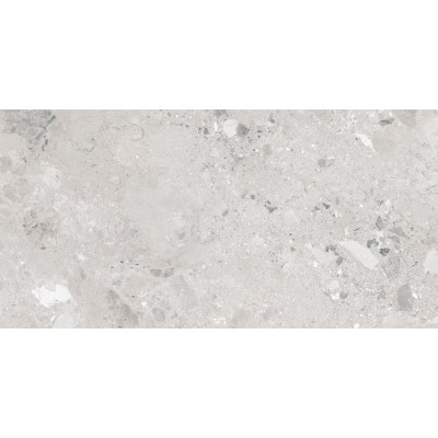 Керамогранит Almera Ceramica (Spain) N.Ura Silk Grey 60x120 см Керамогранит Almera Ceramica (Spain) N.Ura Silk Grey 60x120 см