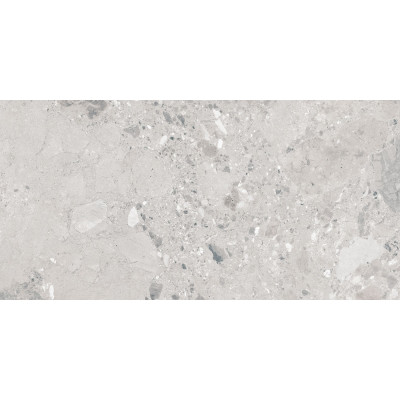 Керамогранит Almera Ceramica (Spain) N.Ura Silk Grey 60x120 см Керамогранит Almera Ceramica (Spain) N.Ura Silk Grey 60x120 см