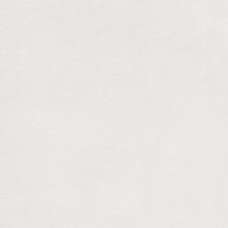 Керамогранит Lasselsberger Rako Extra DAR62722 white 59,8x59,8 см