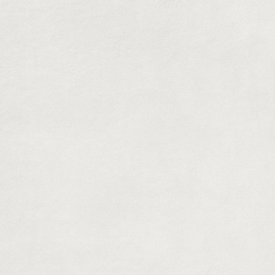 Керамогранит Lasselsberger Rako Extra DAR62722 white 59,8x59,8 см