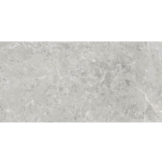 Керамограніт Megagres Optex DELIA GREY MATT RECT 119,8х59,8 см