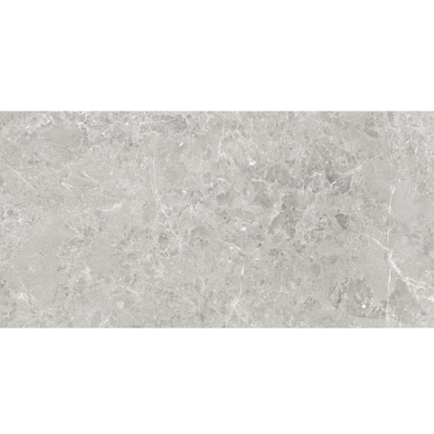 Керамограніт Megagres Optex DELIA GREY MATT RECT 119,8х59,8 см