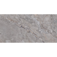 Керамограніт Almera Ceramica AMAZON GREY STONE 120х60 см